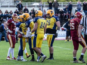 HR-19-05-11-17-45-38-4296