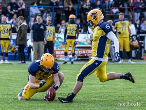 HR-19-05-11-17-46-15-4299