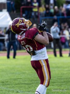 HR-19-05-11-17-47-29-4303