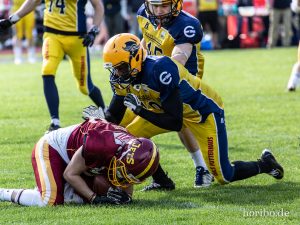 HR-19-05-11-17-47-32-4310