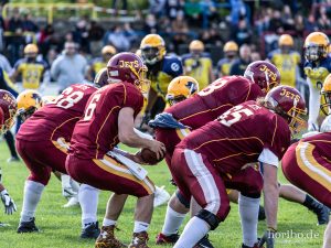 HR-19-05-11-17-48-17-4314