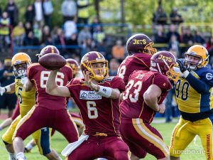 HR-19-05-11-17-48-17-4316