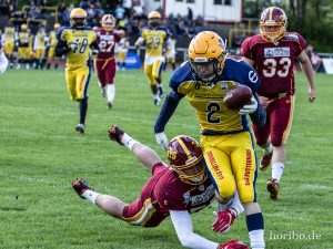 HR-19-05-11-17-50-40-4323