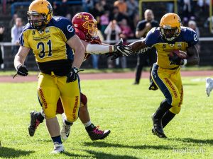 HR-19-05-11-17-52-45-4337