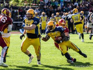 HR-19-05-11-17-52-46-4340