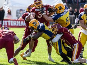 HR-19-05-11-17-53-30-4346