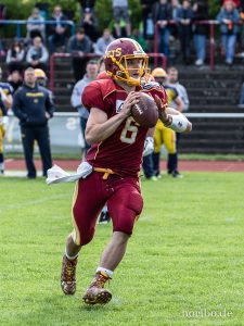 HR-19-05-11-18-36-02-4369