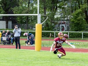 HR-19-05-11-18-36-57-4377