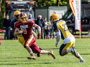 HR-19-05-11-18-42-31-4389