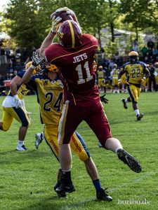 HR-19-05-11-18-46-38-4401