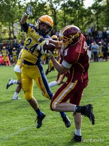 HR-19-05-11-18-46-38-4403