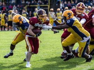 HR-19-05-11-18-47-21-4410