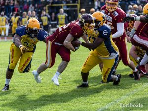 HR-19-05-11-18-47-21-4411