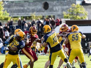 HR-19-05-11-18-51-20-4417