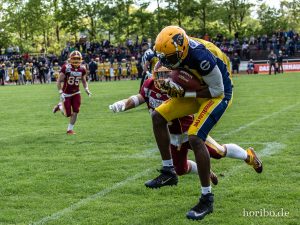 HR-19-05-11-18-56-09-4436