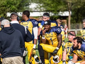 HR-19-05-11-19-00-32-4457