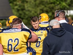 HR-19-05-11-19-00-38-4458