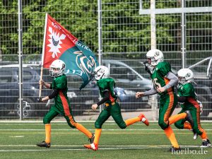 HR-19-05-19-11-55-50-4483