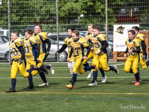 HR-19-05-19-11-58-17-4520