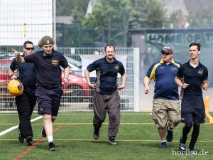 HR-19-05-19-11-58-23-4522