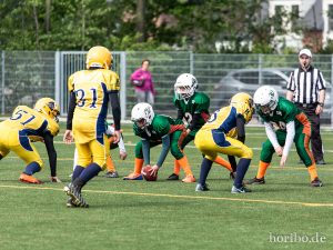 HR-19-05-19-12-13-44-4526