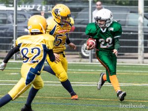 HR-19-05-19-12-13-48-4527