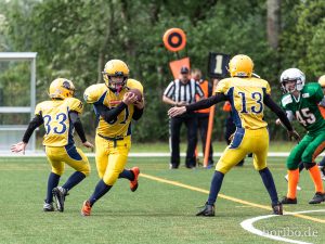 HR-19-05-19-12-15-54-4533