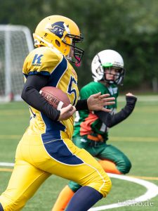 HR-19-05-19-12-15-58-4542