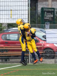 HR-19-05-19-12-16-08-4546