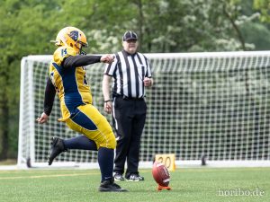 HR-19-05-19-12-17-51-4548