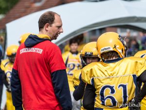 HR-19-05-19-12-18-38-4551