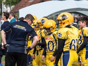 HR-19-05-19-12-18-47-4553