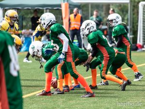 HR-19-05-19-12-20-54-4557