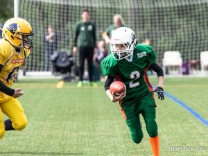 HR-19-05-19-12-20-58-4560