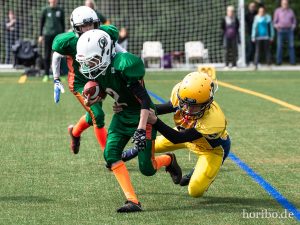 HR-19-05-19-12-20-58-4561