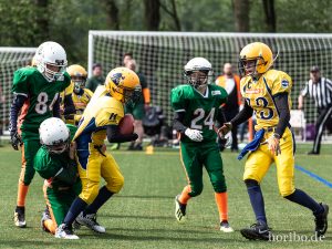 HR-19-05-19-12-21-52-4570