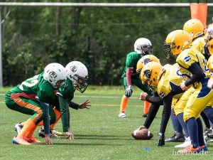 HR-19-05-19-12-24-01-4575