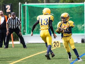 HR-19-05-19-12-24-04-4577