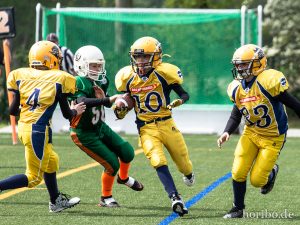 HR-19-05-19-12-24-05-4578