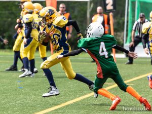 HR-19-05-19-12-24-06-4580