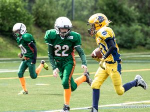 HR-19-05-19-12-24-08-4583