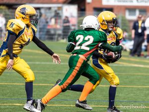 HR-19-05-19-12-26-44-4604