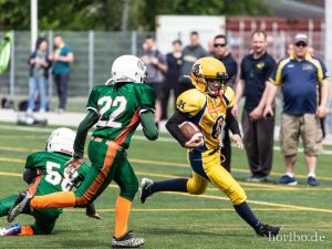 HR-19-05-19-12-27-29-4615