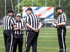 HR-19-05-19-12-28-17-4626