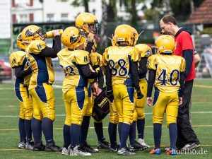 HR-19-05-19-12-28-28-4629