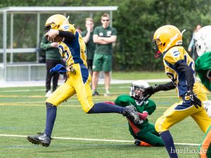 HR-19-05-19-12-29-18-4630