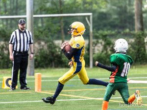 HR-19-05-19-12-29-19-4632