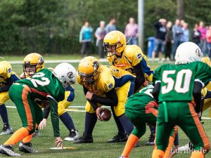 HR-19-05-19-12-30-11-4635