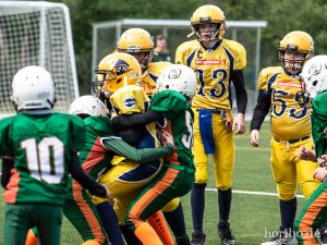 HR-19-05-19-12-30-14-4637