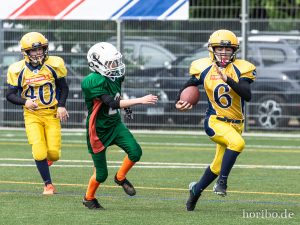 HR-19-05-19-12-37-02-4646